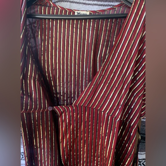 Show me your mumu *open to offers* - Picture 8 of 11